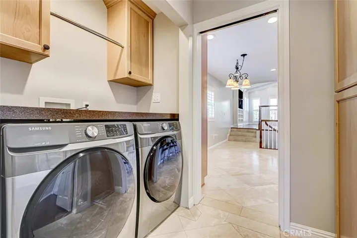 1030 5th Street, Hermosa Beach, California 90254