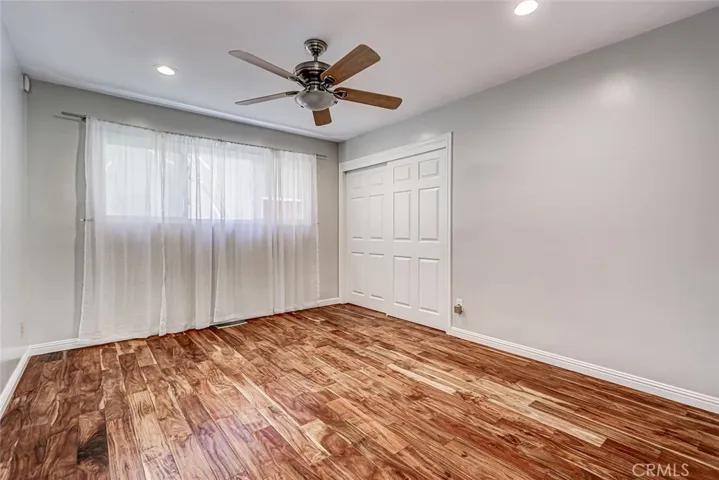1030 5th Street, Hermosa Beach, California 90254