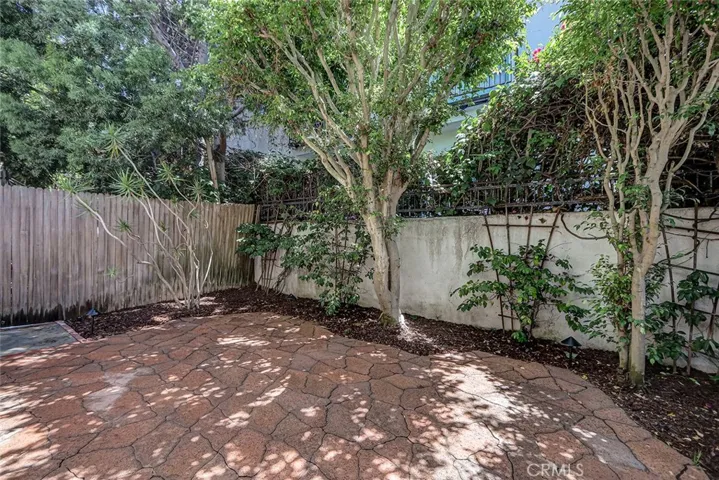 1030 5th Street, Hermosa Beach, California 90254