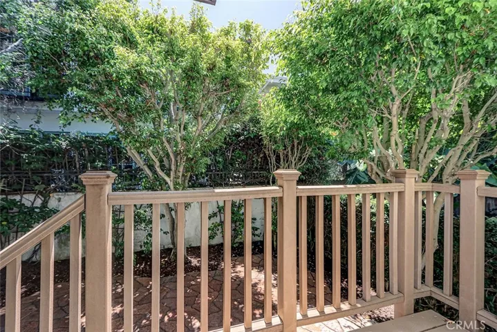 1030 5th Street, Hermosa Beach, California 90254