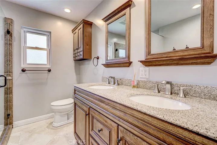 1030 5th Street, Hermosa Beach, California 90254