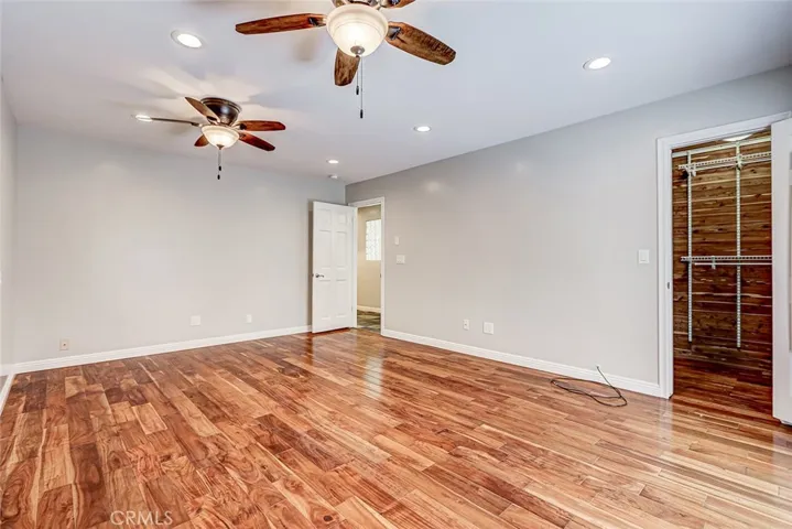 1030 5th Street, Hermosa Beach, California 90254