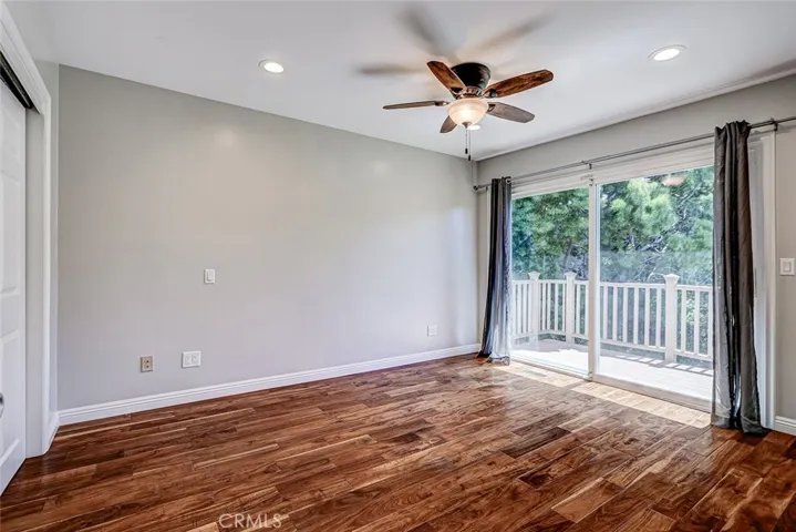 1030 5th Street, Hermosa Beach, California 90254