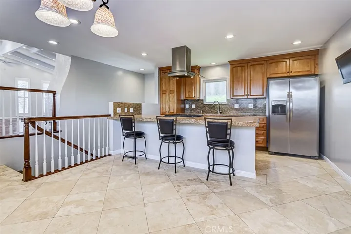 1030 5th Street, Hermosa Beach, California 90254