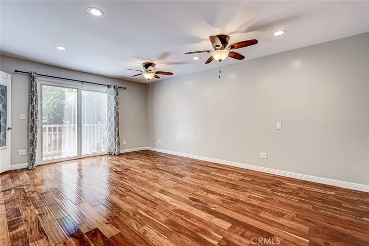 1030 5th Street, Hermosa Beach, California 90254