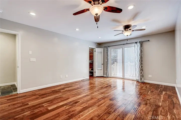 1030 5th Street, Hermosa Beach, California 90254