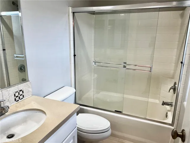 Bath 3