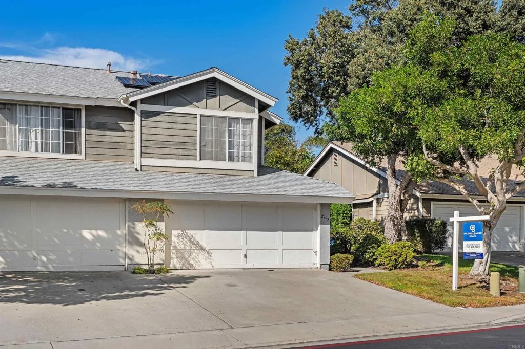 2992 Lexington Circle, Carlsbad, California 92010 home-pic-4