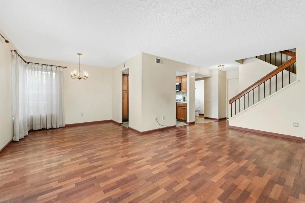 2992 Lexington Circle, Carlsbad, California 92010 home-pic-10