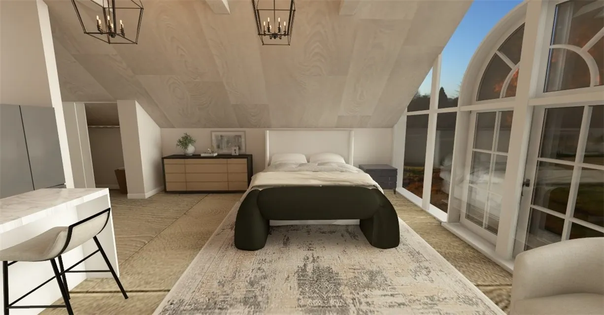 12011 Dawson Canyon, Corona, California 92883 home-pic-15