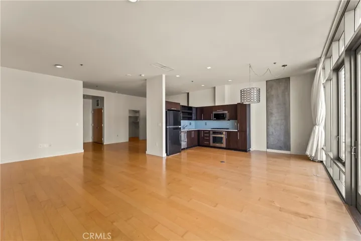 1100 S Hope 1704, Los Angeles, California 90015