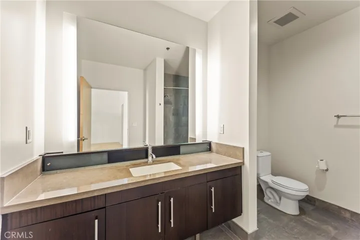 1100 S Hope 1704, Los Angeles, California 90015