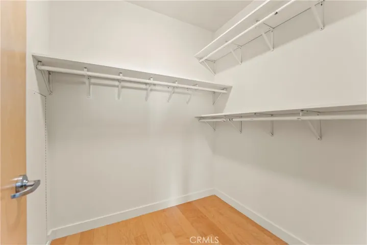 1100 S Hope 1704, Los Angeles, California 90015