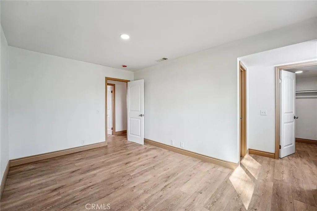 347 N Eucalyptus, Rialto, California 92376 home-pic-12