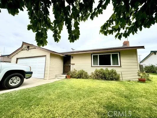 9028 Donna, San Joaquin, California 93660 home-pic-0