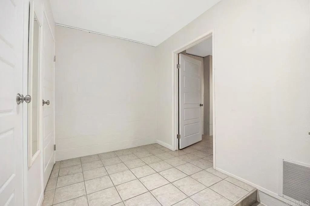 2433 La Costa Ave. A, Carlsbad, California 92009 home-pic-38