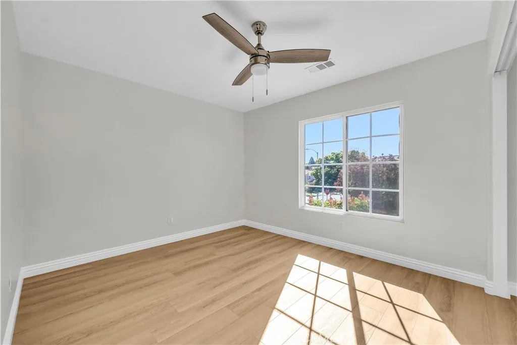 34696 Campus, Yucaipa, California 92399 home-pic-24