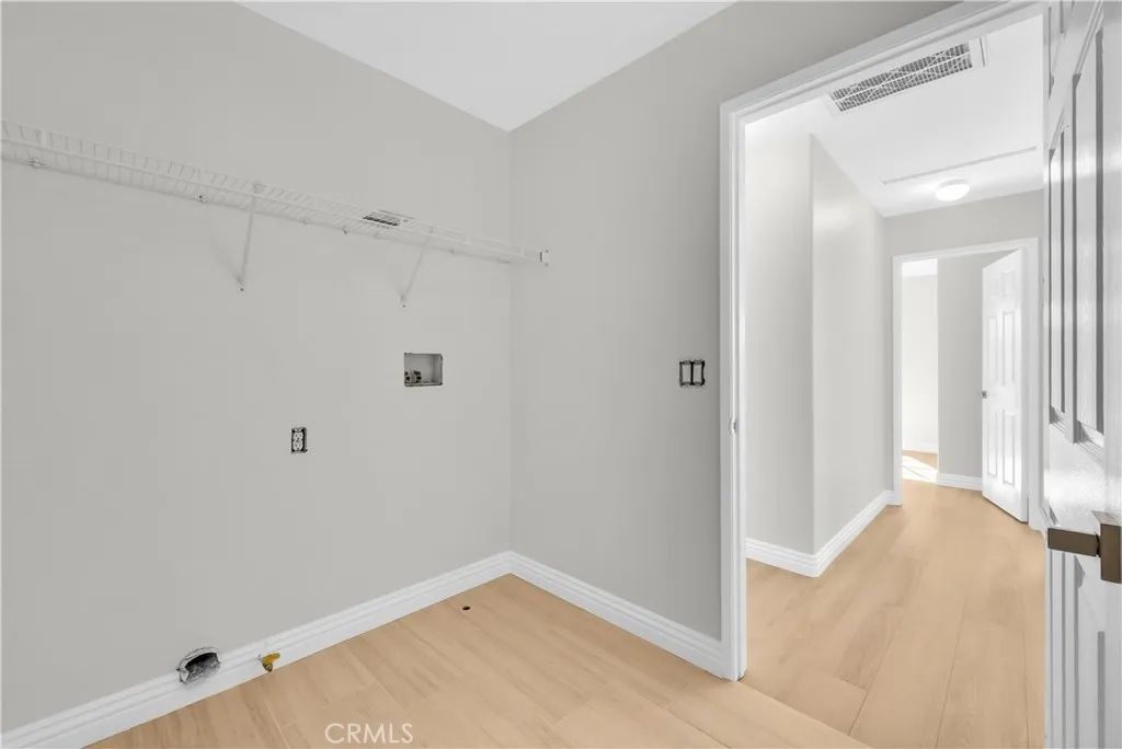 34696 Campus, Yucaipa, California 92399 home-pic-21