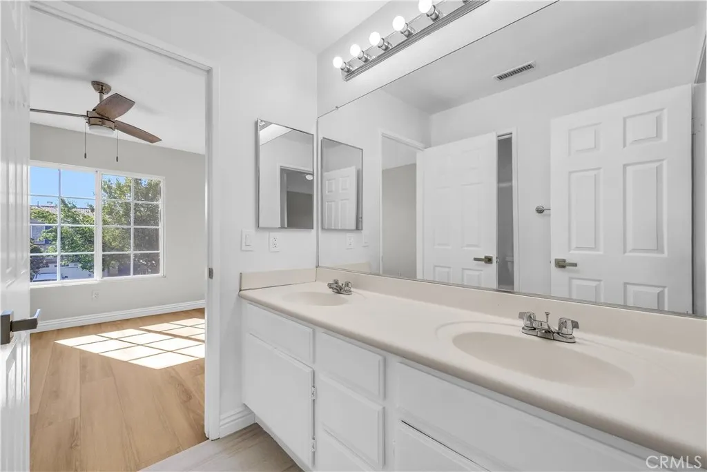 34696 Campus, Yucaipa, California 92399 home-pic-26