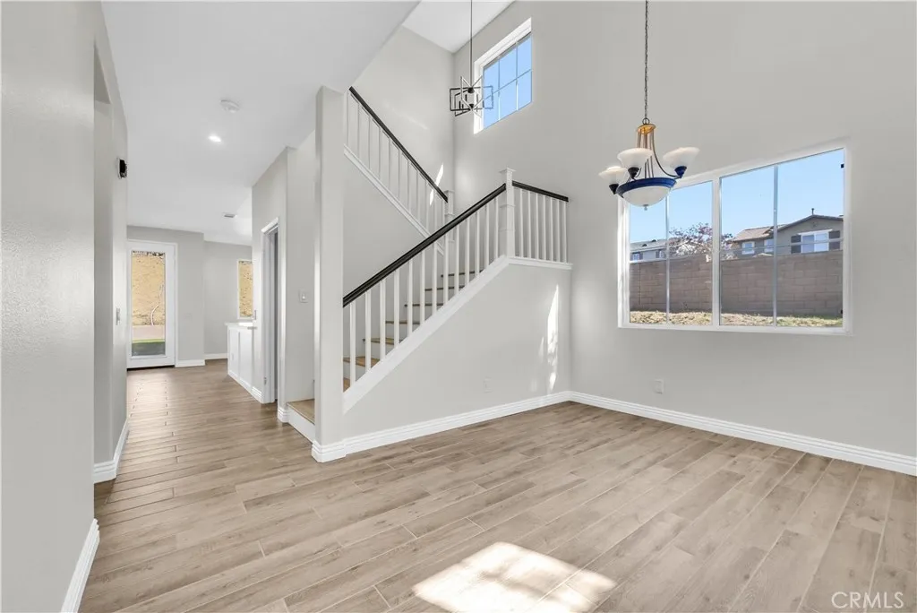 34696 Campus, Yucaipa, California 92399 home-pic-5