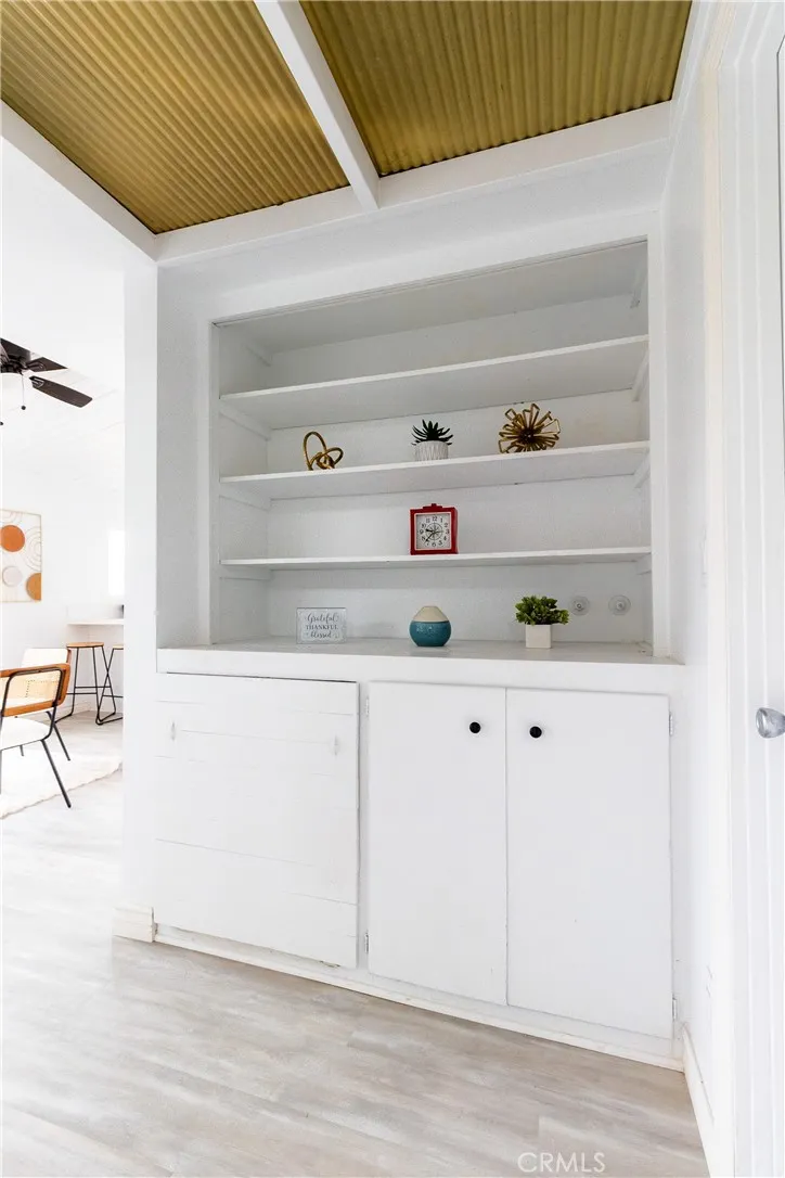 5921 Los Ramos Circle, Buena Park, California 90620 home-pic-14