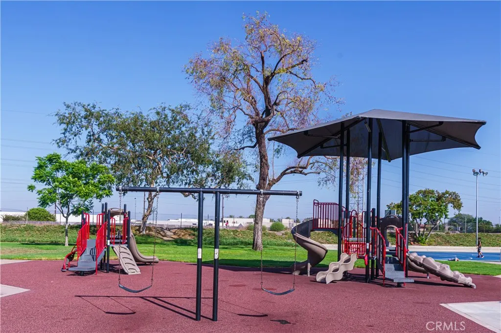 18548 San Gabriel Avenue, Cerritos, California 90703 home-pic-38