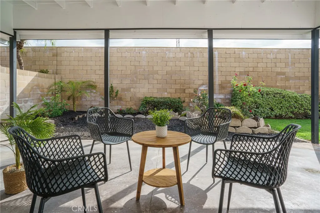 18548 San Gabriel Avenue, Cerritos, California 90703 home-pic-32