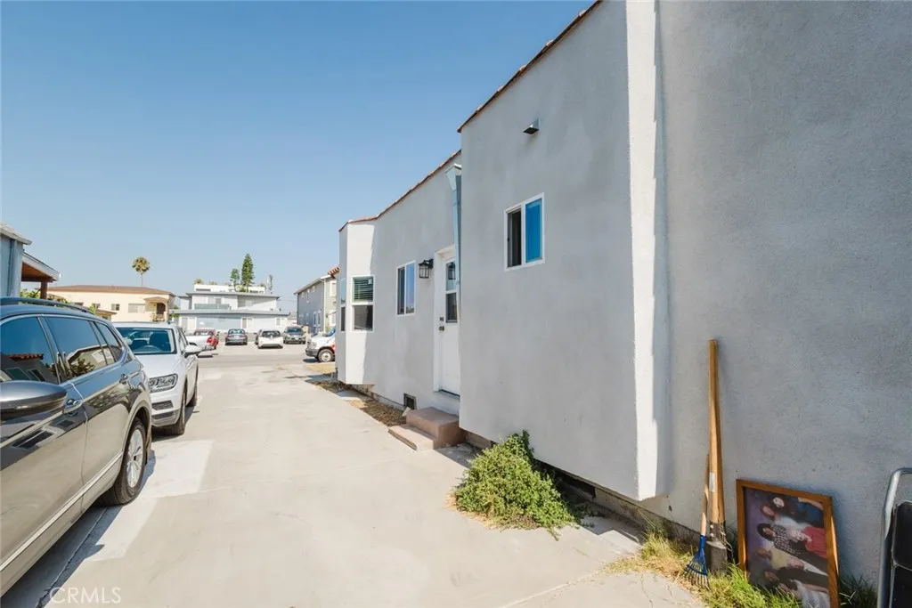 2226 Hauser Boulevard, Los Angeles, California 90016 home-pic-41