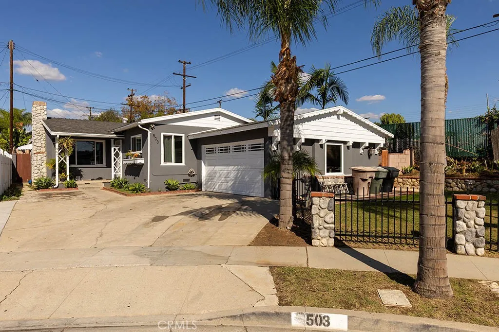 503 Wilson, Placentia, California 92870 home-pic-0