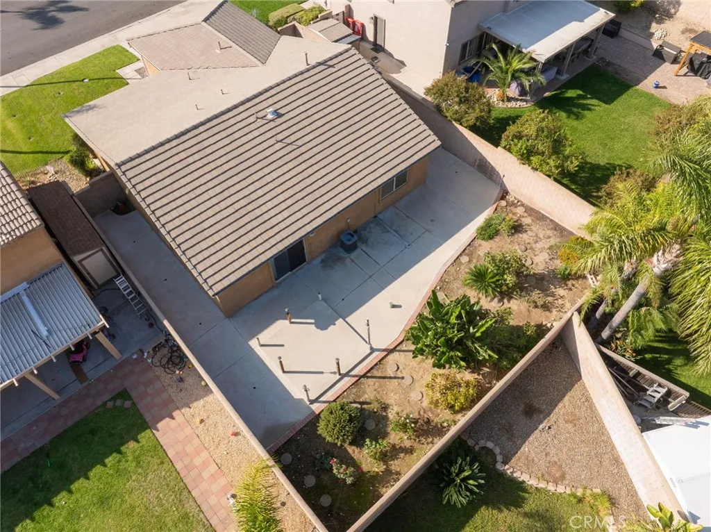 6361 Pintail Way, Fontana, California 92336 home-pic-26