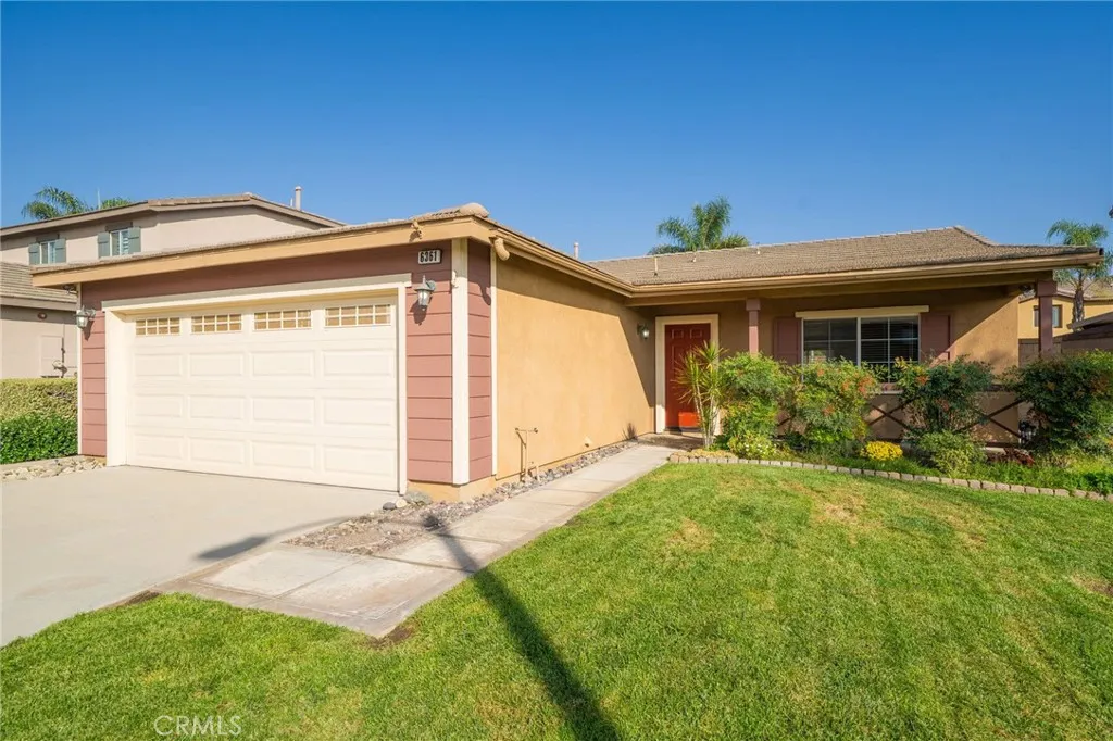 6361 Pintail Way, Fontana, California 92336 home-pic-2