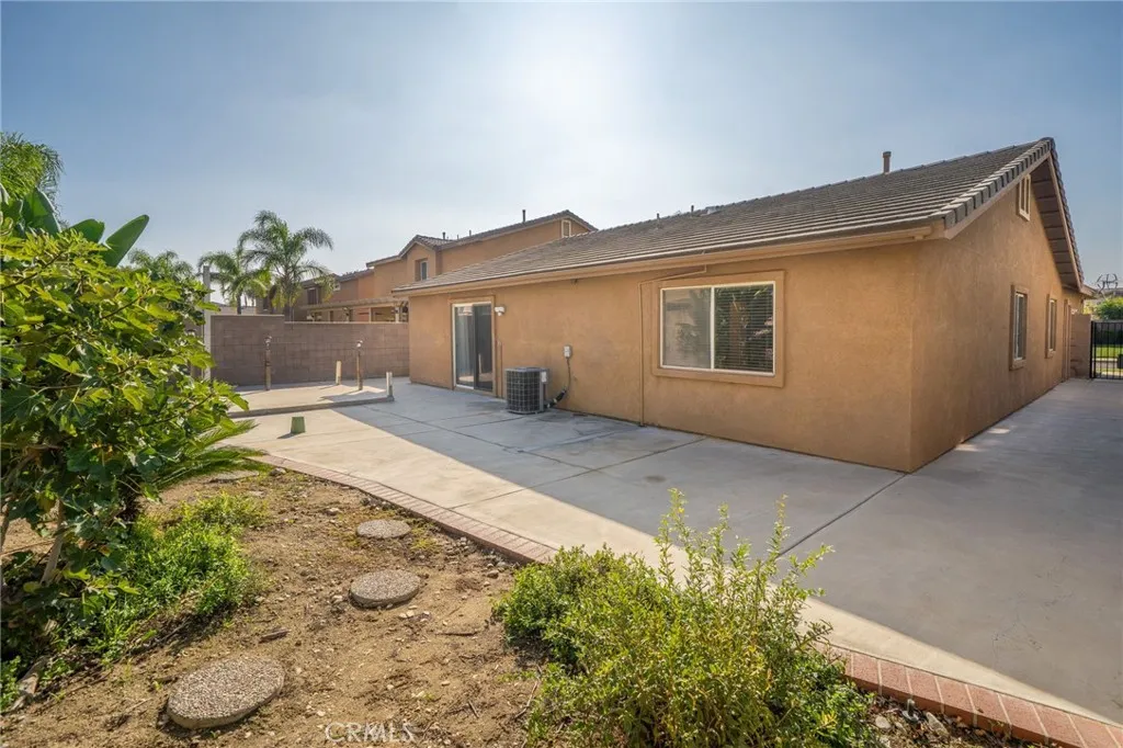 6361 Pintail Way, Fontana, California 92336 home-pic-23