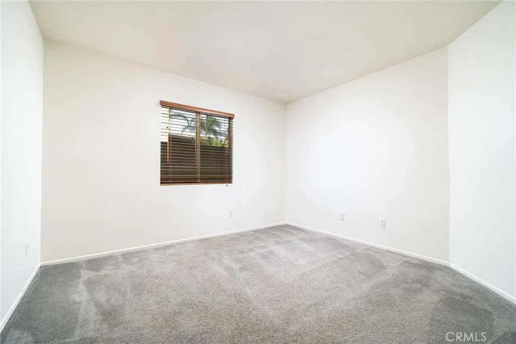 6361 Pintail Way, Fontana, California 92336 home-pic-14
