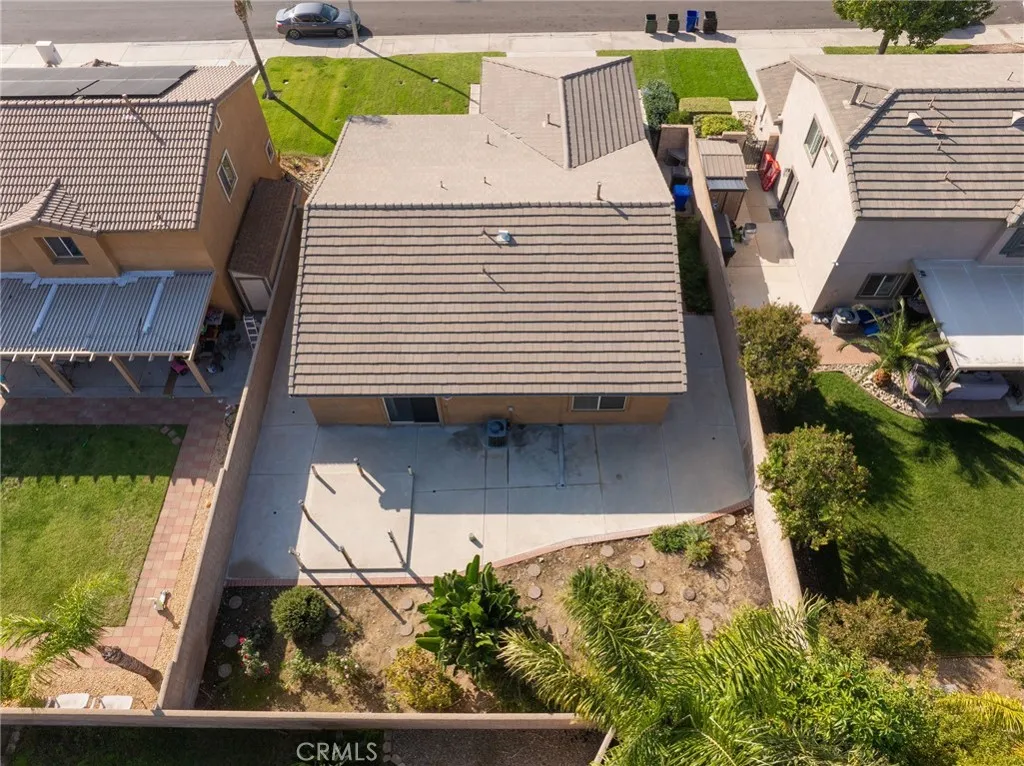 6361 Pintail Way, Fontana, California 92336 home-pic-27