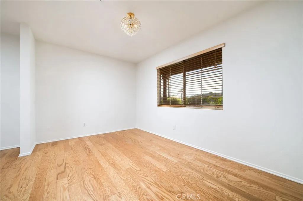 6361 Pintail Way, Fontana, California 92336 home-pic-11