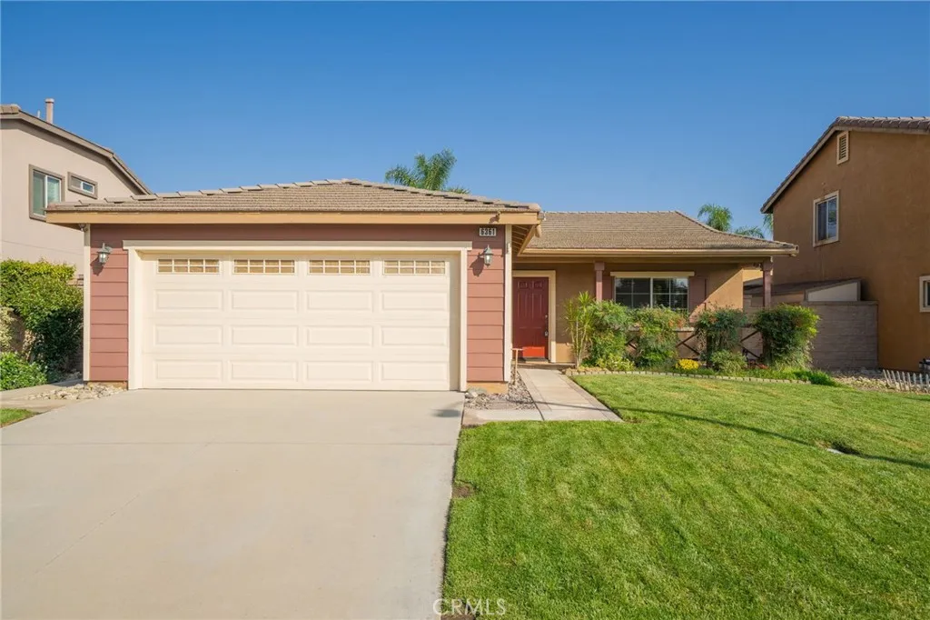 6361 Pintail Way, Fontana, California 92336 home-pic-0