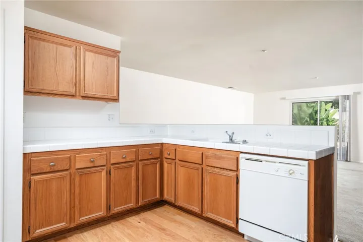 6361 Pintail Way, Fontana, California 92336
