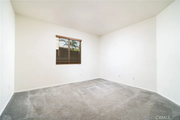 6361 Pintail Way, Fontana, California 92336