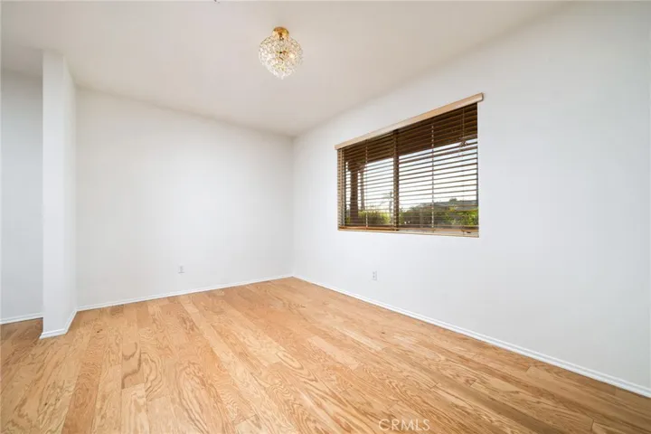 6361 Pintail Way, Fontana, California 92336