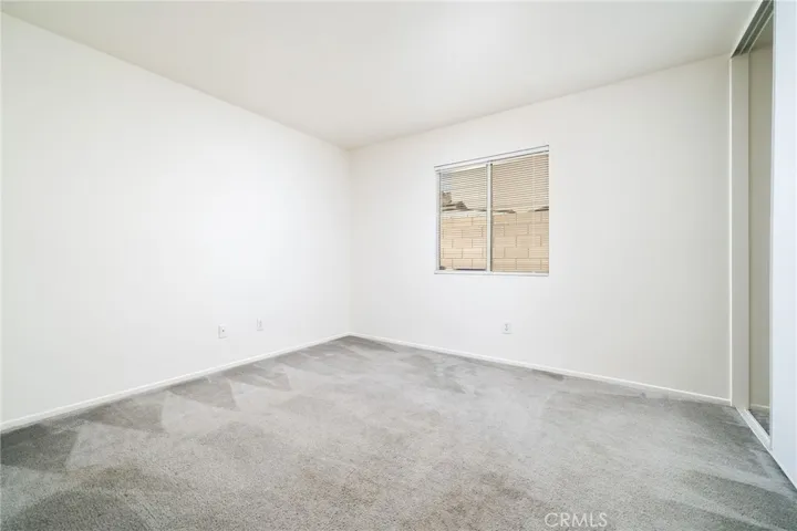 6361 Pintail Way, Fontana, California 92336