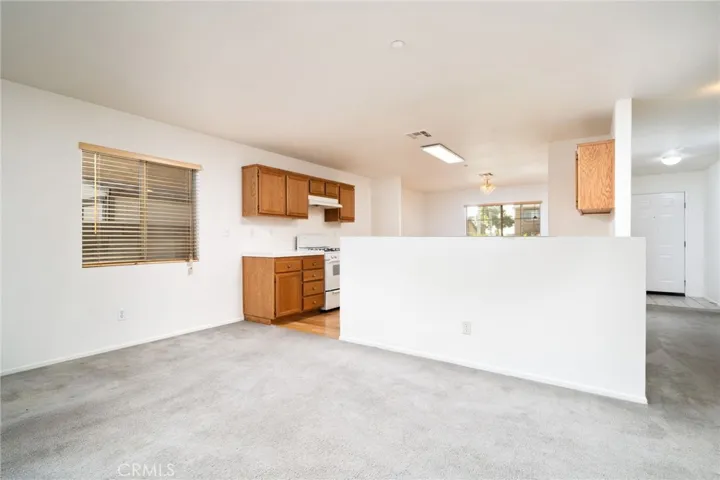 6361 Pintail Way, Fontana, California 92336