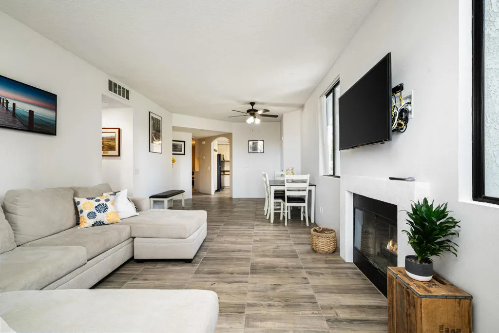 54964 Firestone, La Quinta, California 92253 home-pic-17