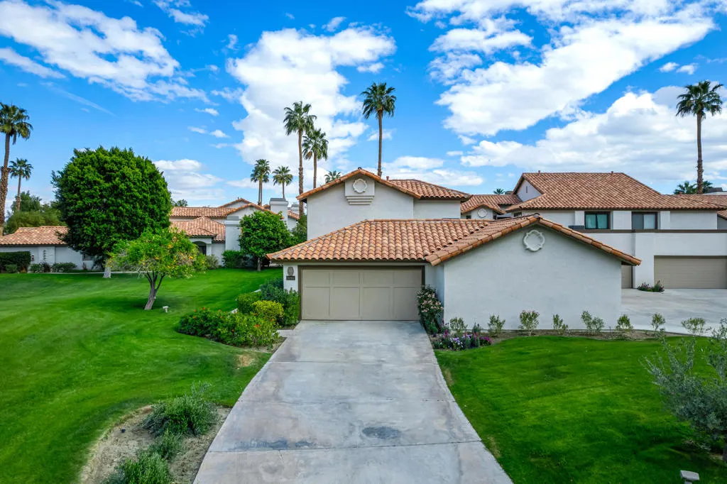 54964 Firestone, La Quinta, California 92253 home-pic-2