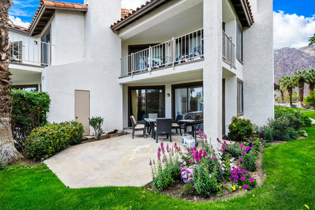 54964 Firestone, La Quinta, California 92253 home-pic-29