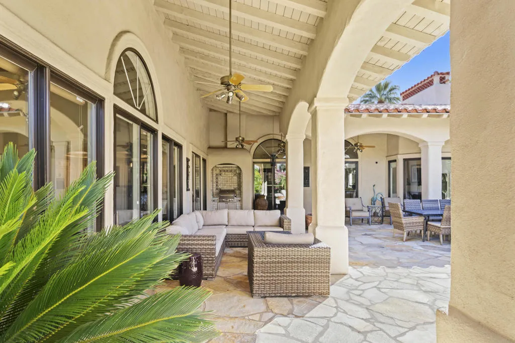 40735 Paxton Drive, Rancho Mirage, California 92270 home-pic-42