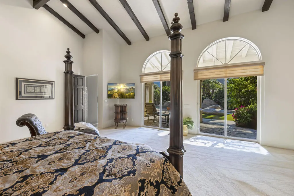 40735 Paxton Drive, Rancho Mirage, California 92270 home-pic-27