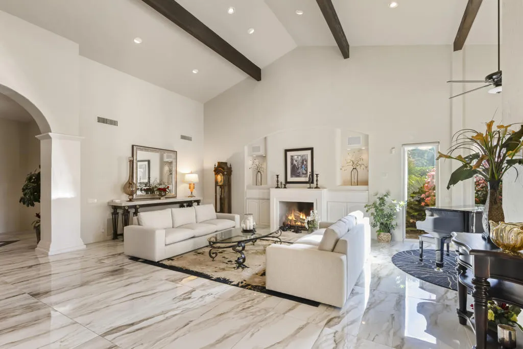 40735 Paxton Drive, Rancho Mirage, California 92270 home-pic-9