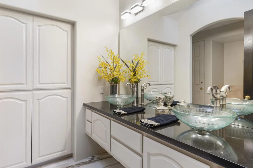 40735 Paxton Drive, Rancho Mirage, California 92270 home-pic-31