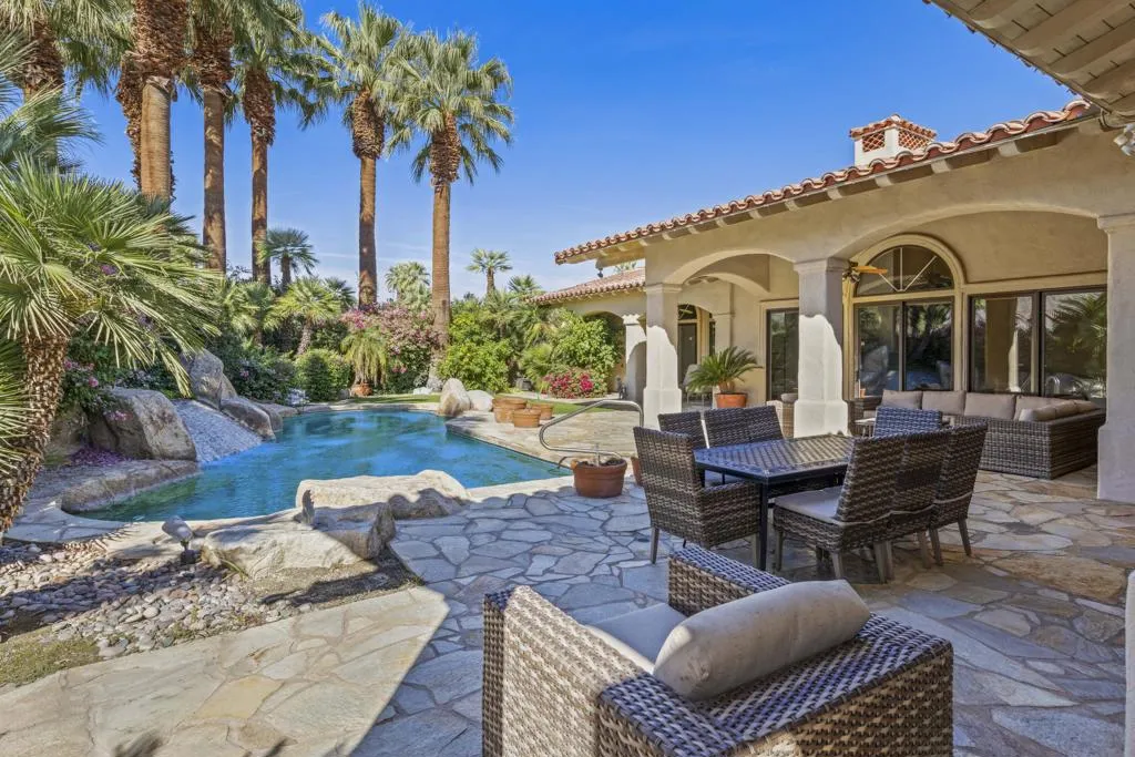 40735 Paxton Drive, Rancho Mirage, California 92270 home-pic-3