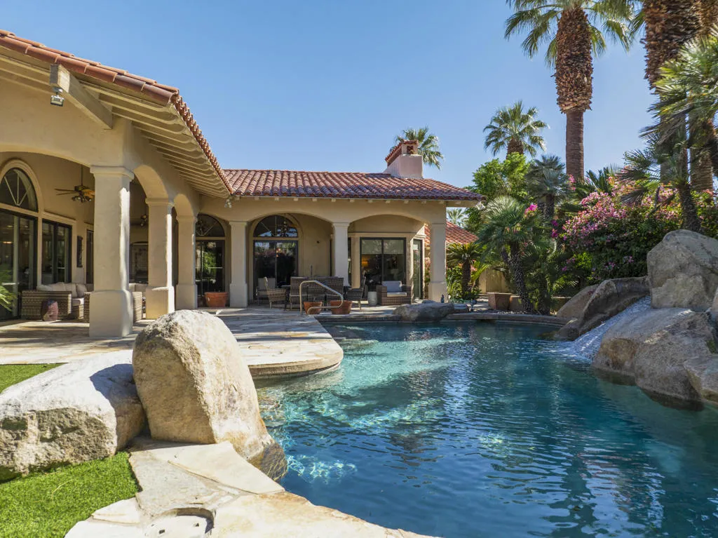 40735 Paxton Drive, Rancho Mirage, California 92270 home-pic-48